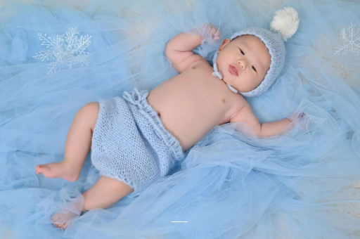 鄂州宝宝咳嗽有浓痰