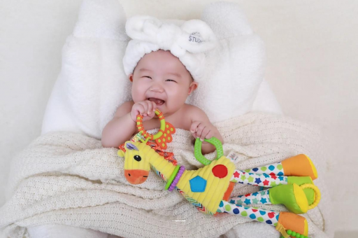 鄂州宝宝肚子胀气怎么办