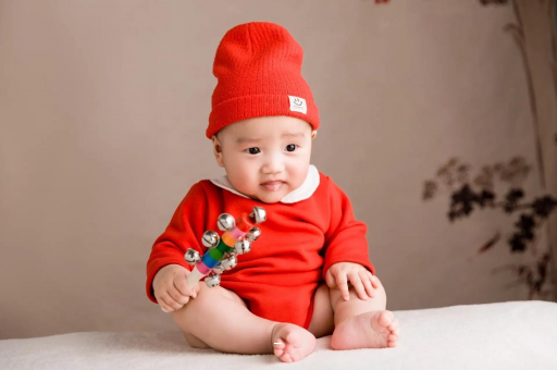 鄂州宝宝早餐吃什么