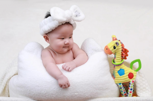 鄂州孕妇尿有什么用途