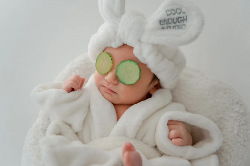 鄂州宝宝反复感冒咳嗽