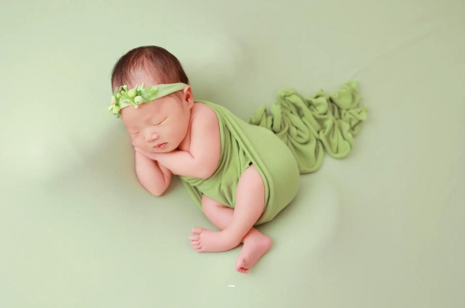 鄂州八个月宝宝厌奶