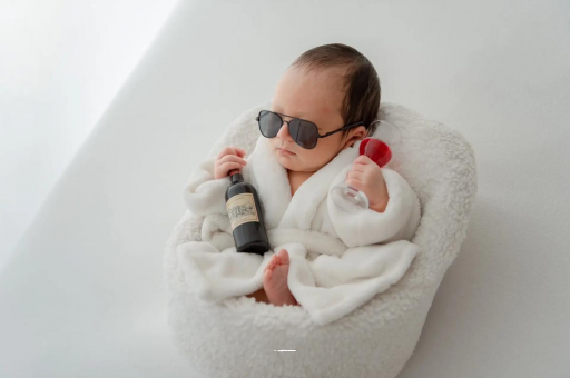 鄂州孕妇腋下淋巴结肿大