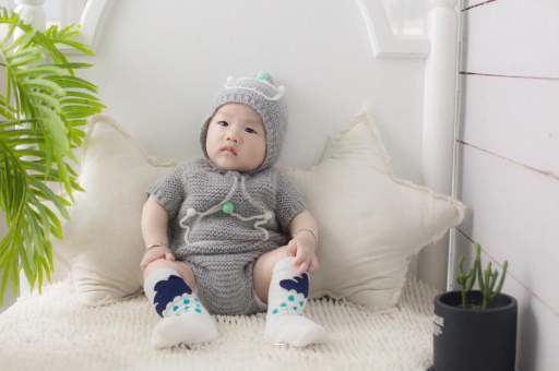 鄂州为什么孕妇有湿疹