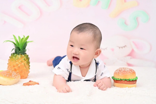 鄂州孕妇补钙到几个月