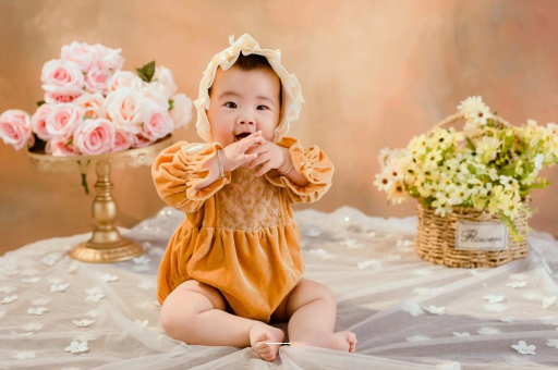 鄂州一般多久才会怀孕